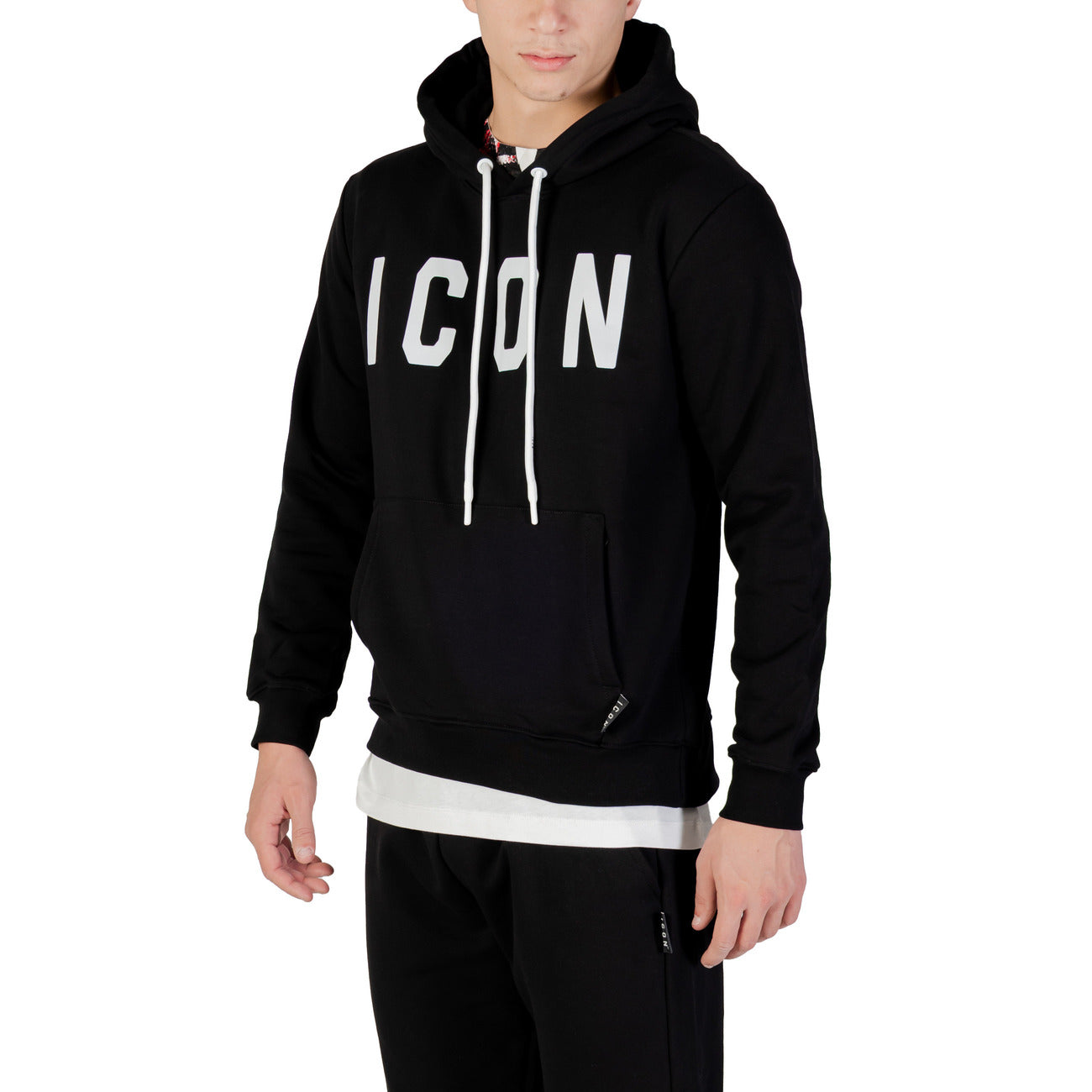 Icon Men Sweatshirts