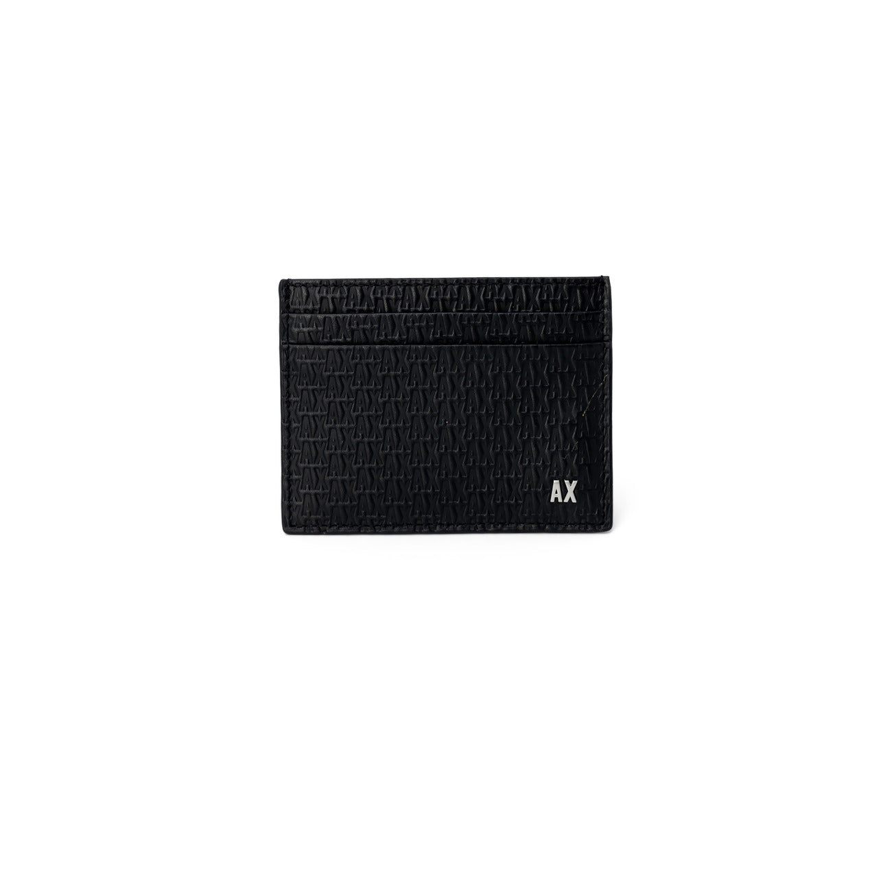 Armani Exchange Men Wallet