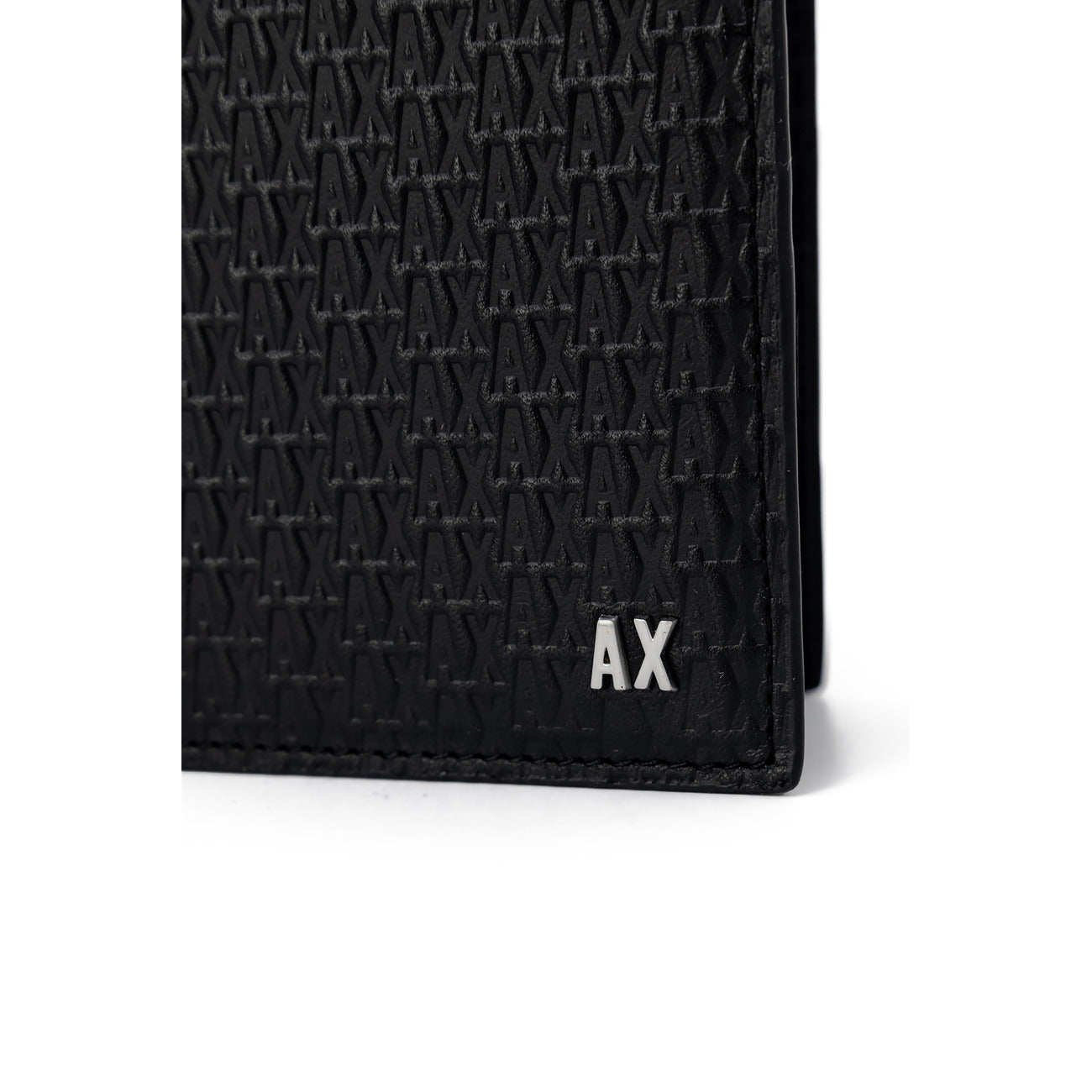 Armani Exchange Men Wallet