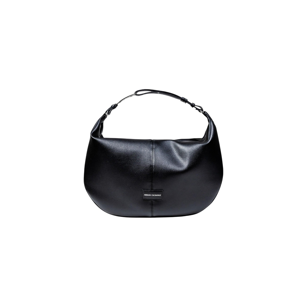 Sac Armani Exchange pour femme