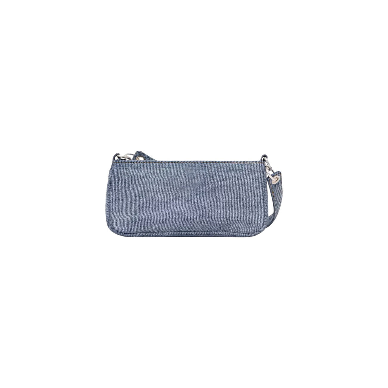 Calvin Klein  Women Bag