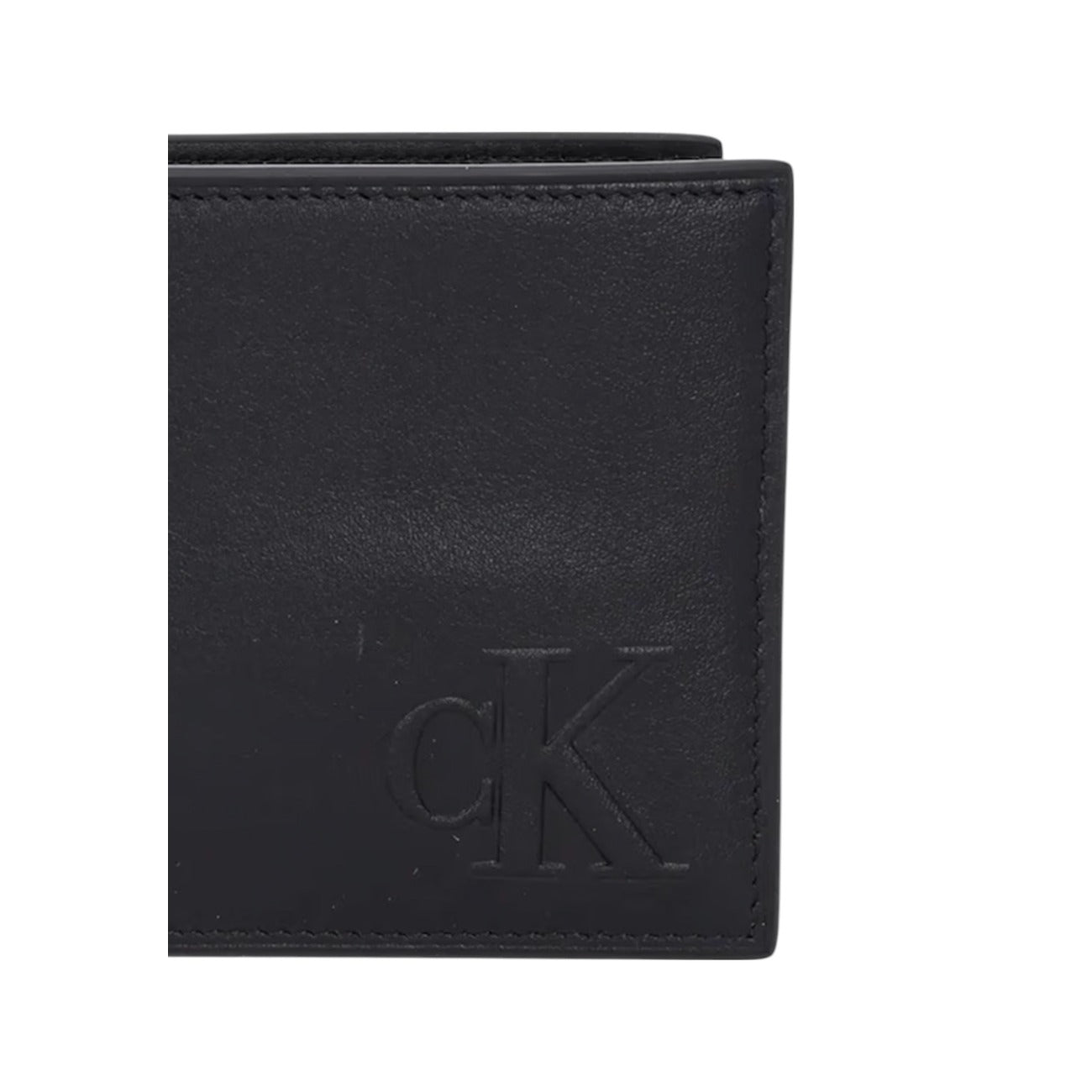Calvin Klein Men Wallet