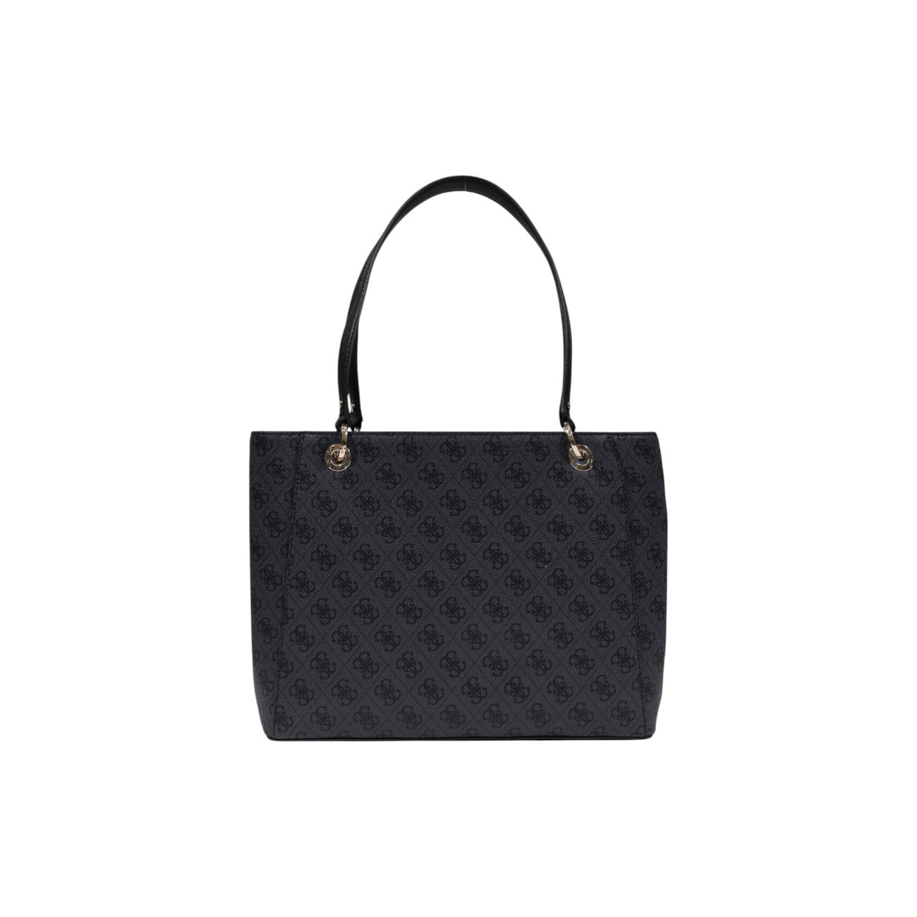 Sac Guess pour femme