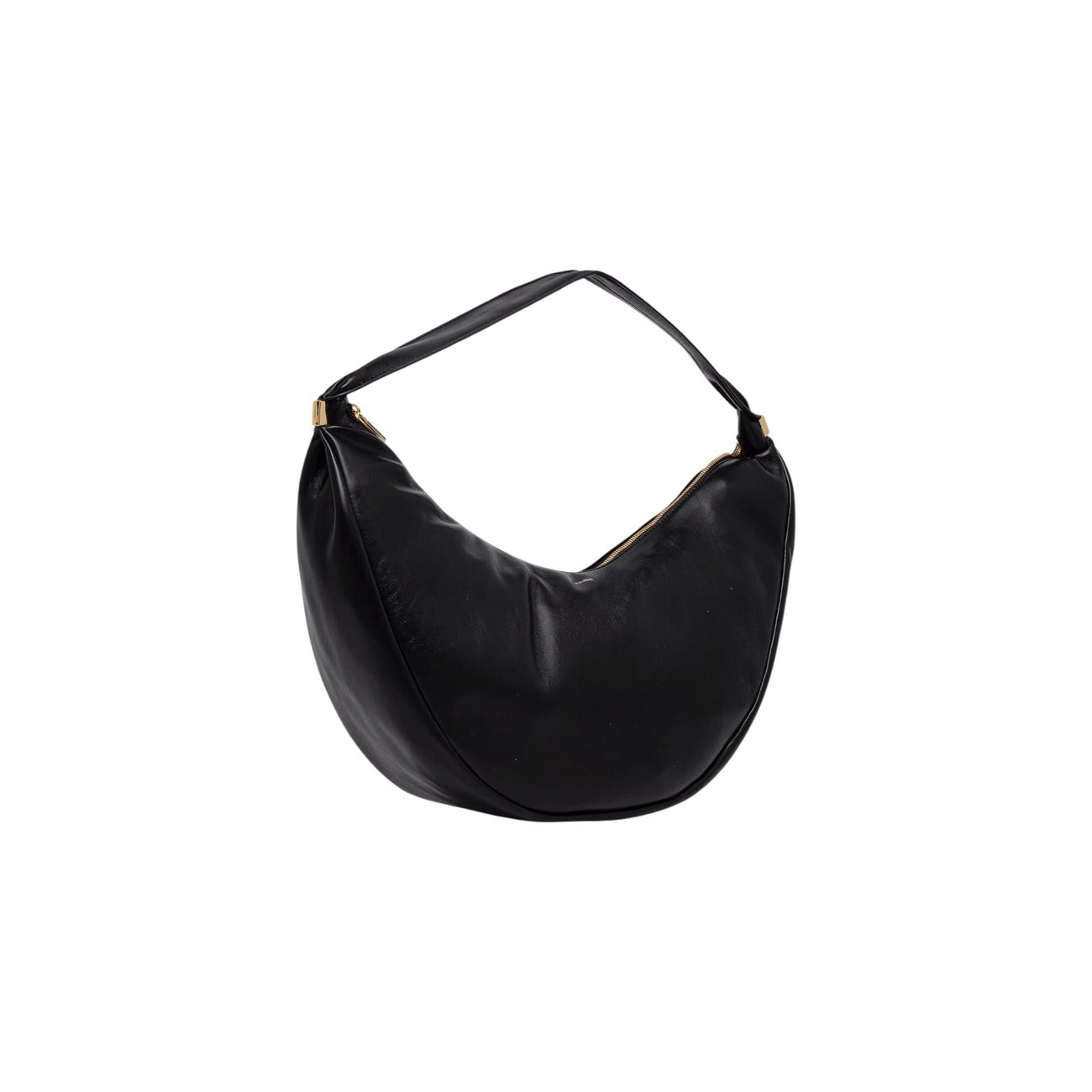 Calvin Klein  Women Bag