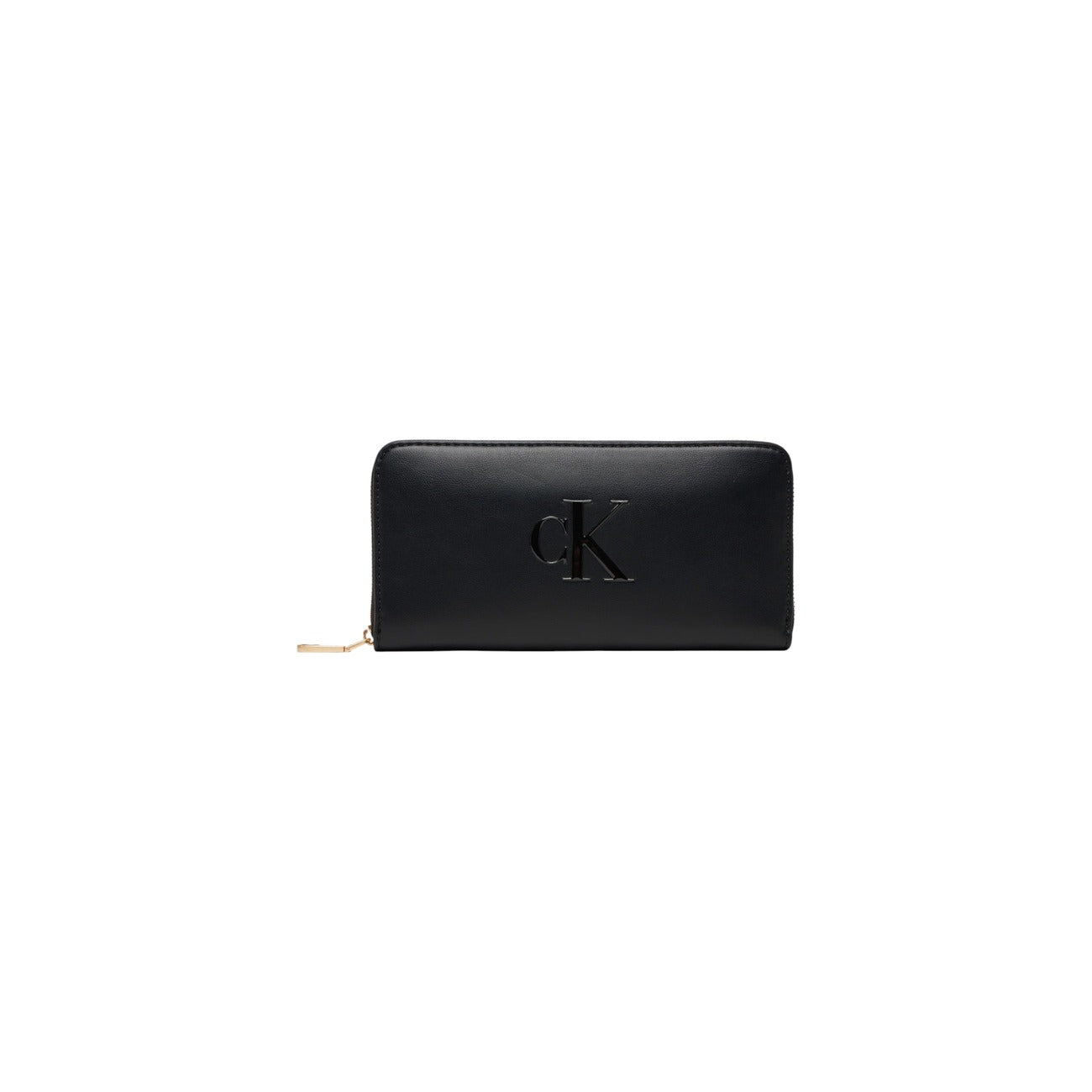 Calvin Klein  Women Wallet