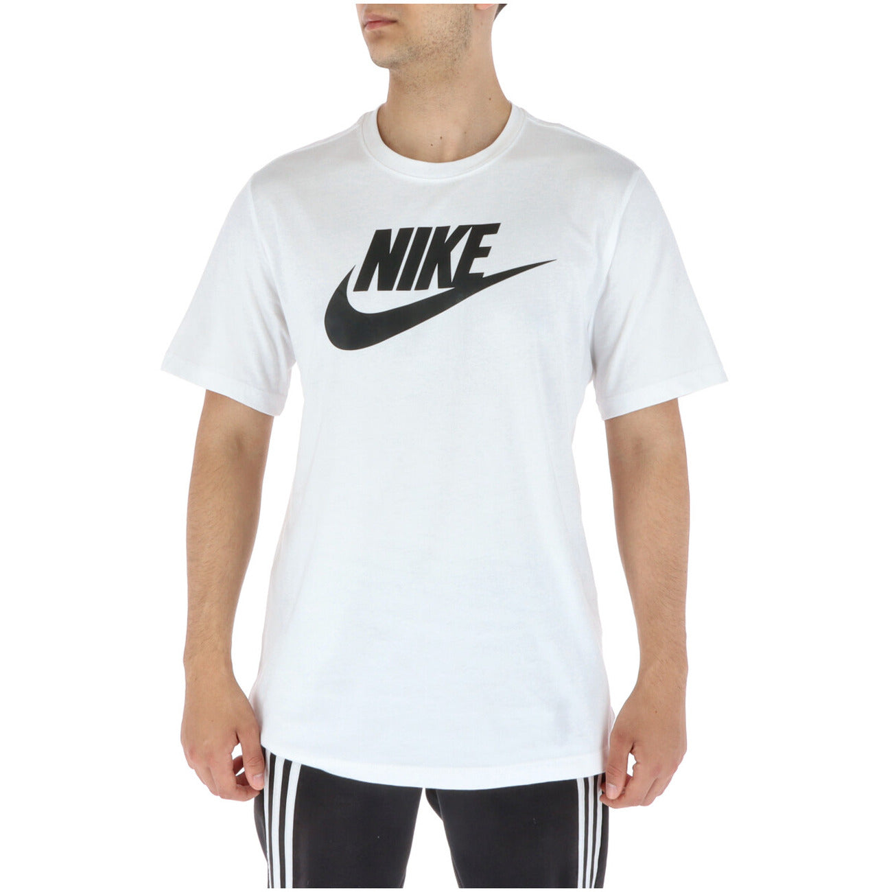 Nike Men T-Shirt