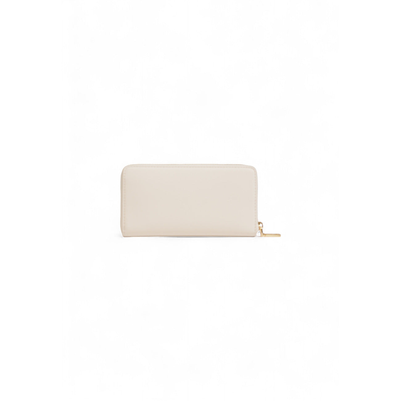 Love Moschino  Women Wallet