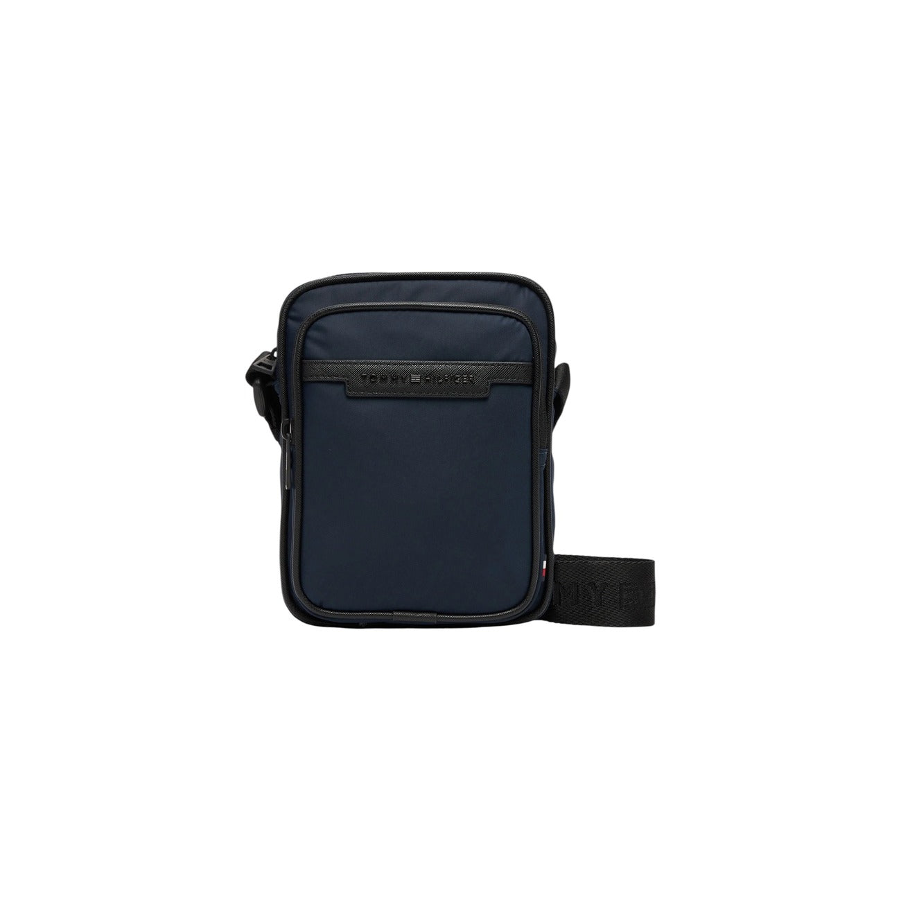 Tommy Hilfiger Men Bag