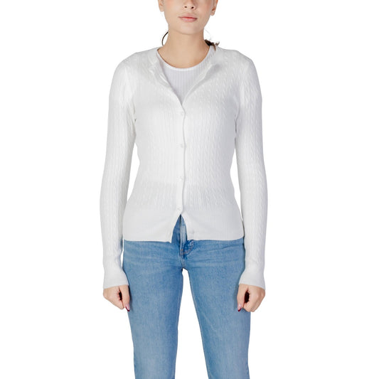 Choral  Women Knitwear