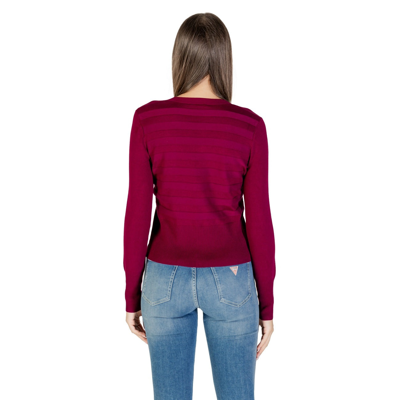 Morgan De Toi  Women Cardigan