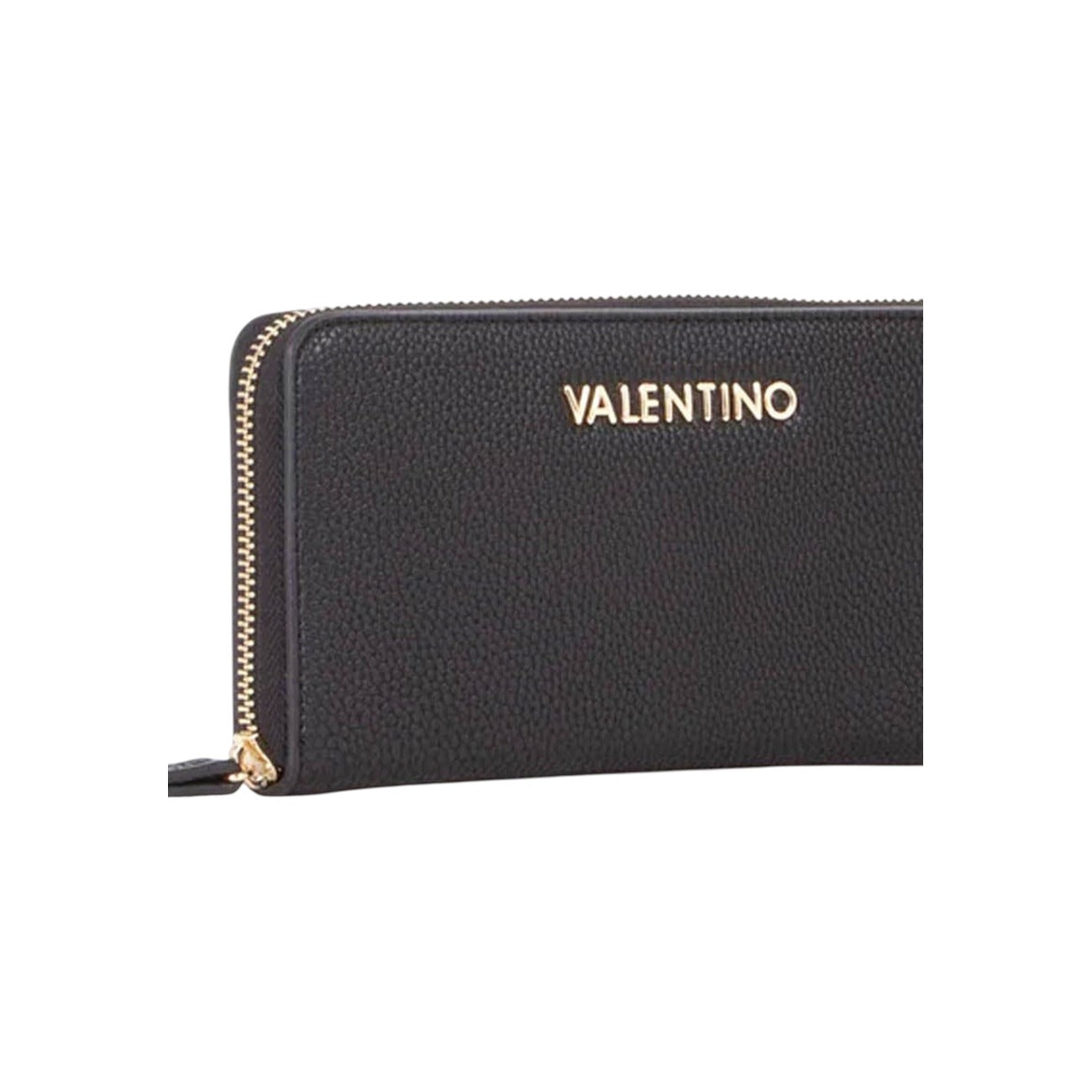 Valentino Bags  Women Wallet