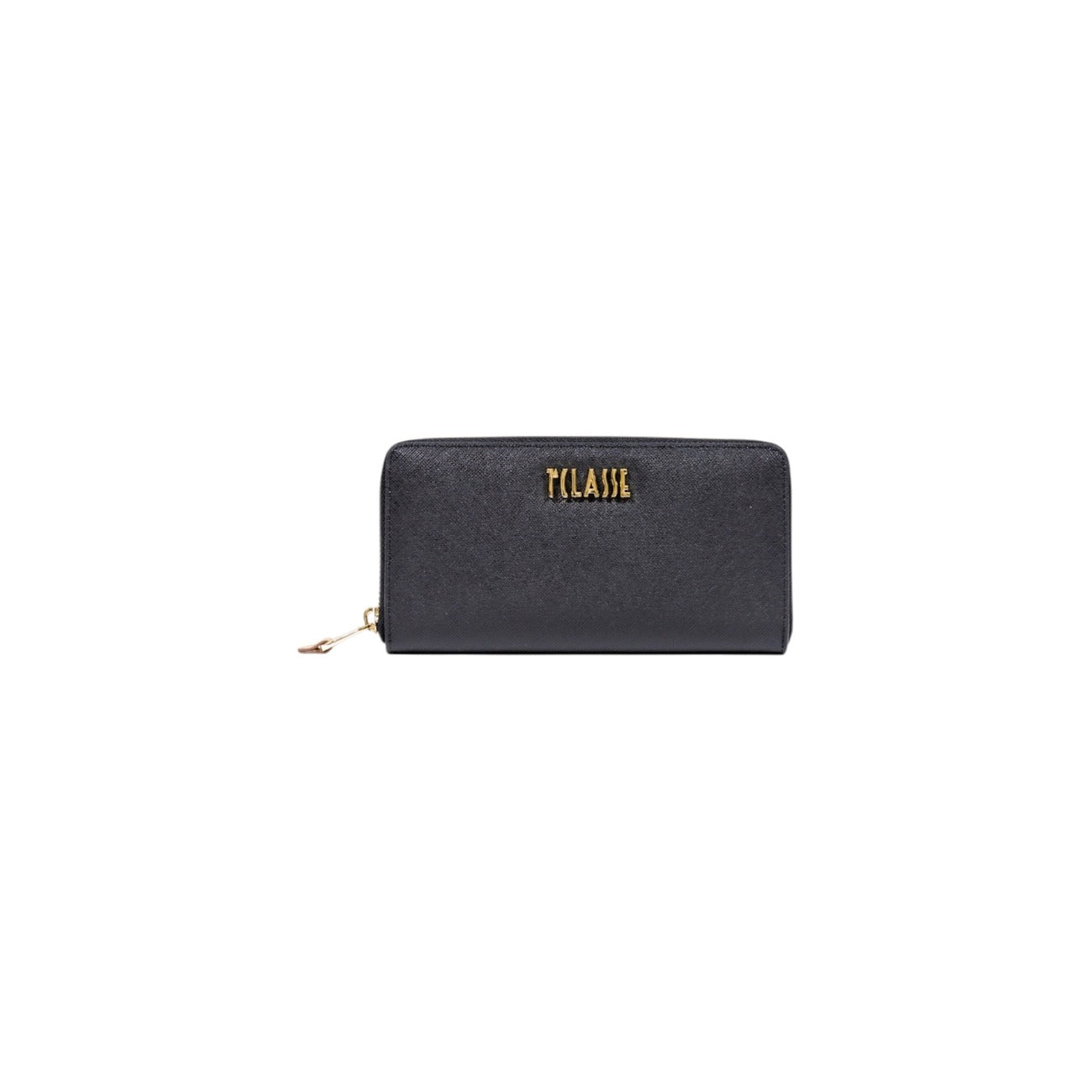 Alviero Martini Prima Classe  Women Wallet