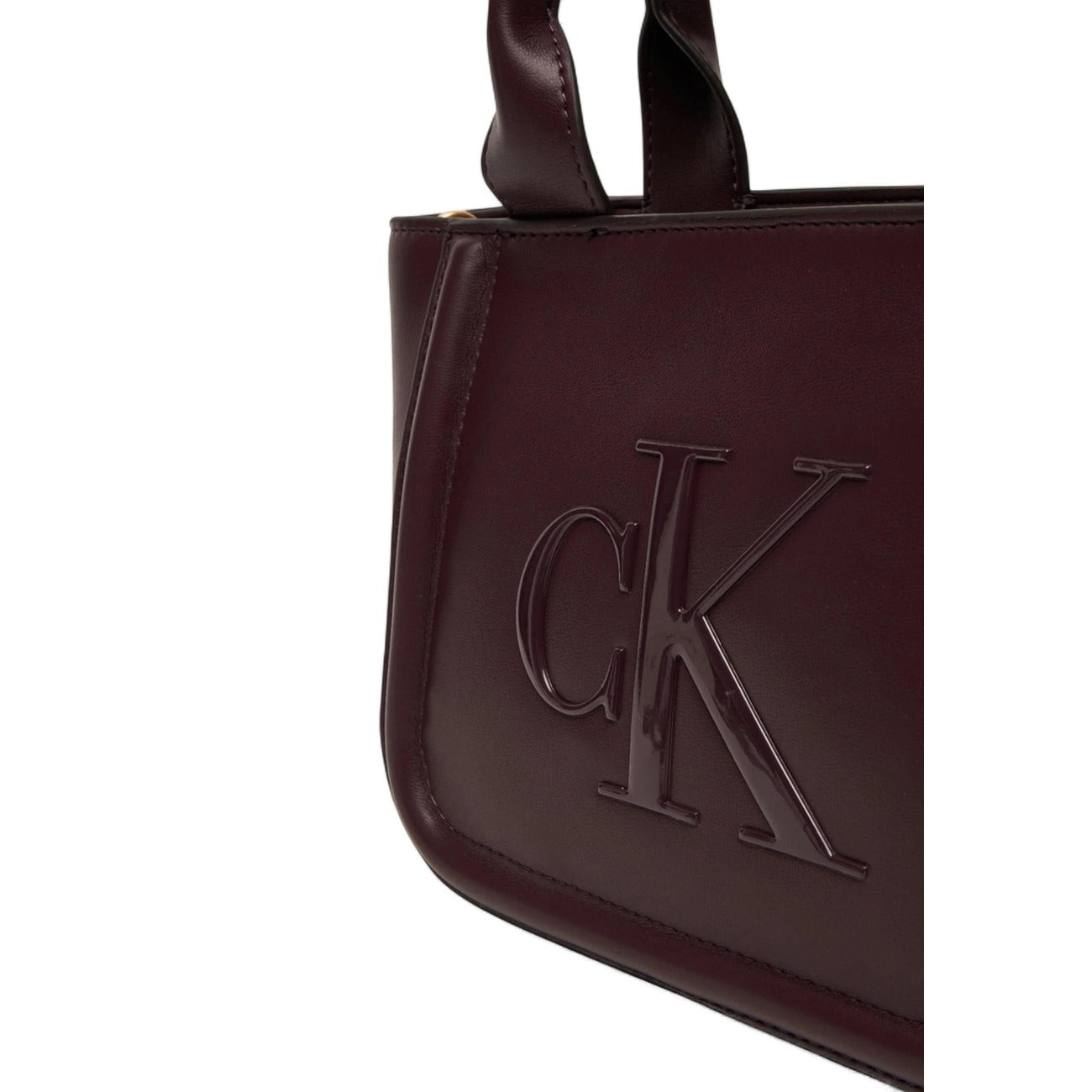 Calvin Klein  Women Bag