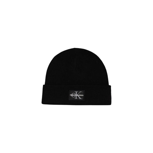 Calvin Klein Jeans Men Cap