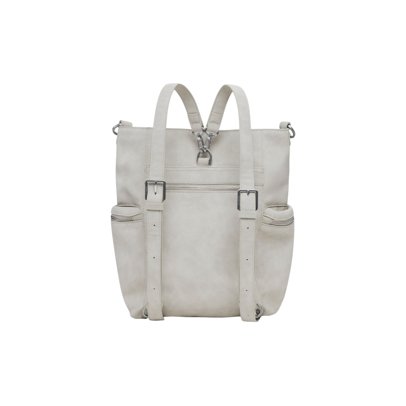 Desigual  Women Bag
