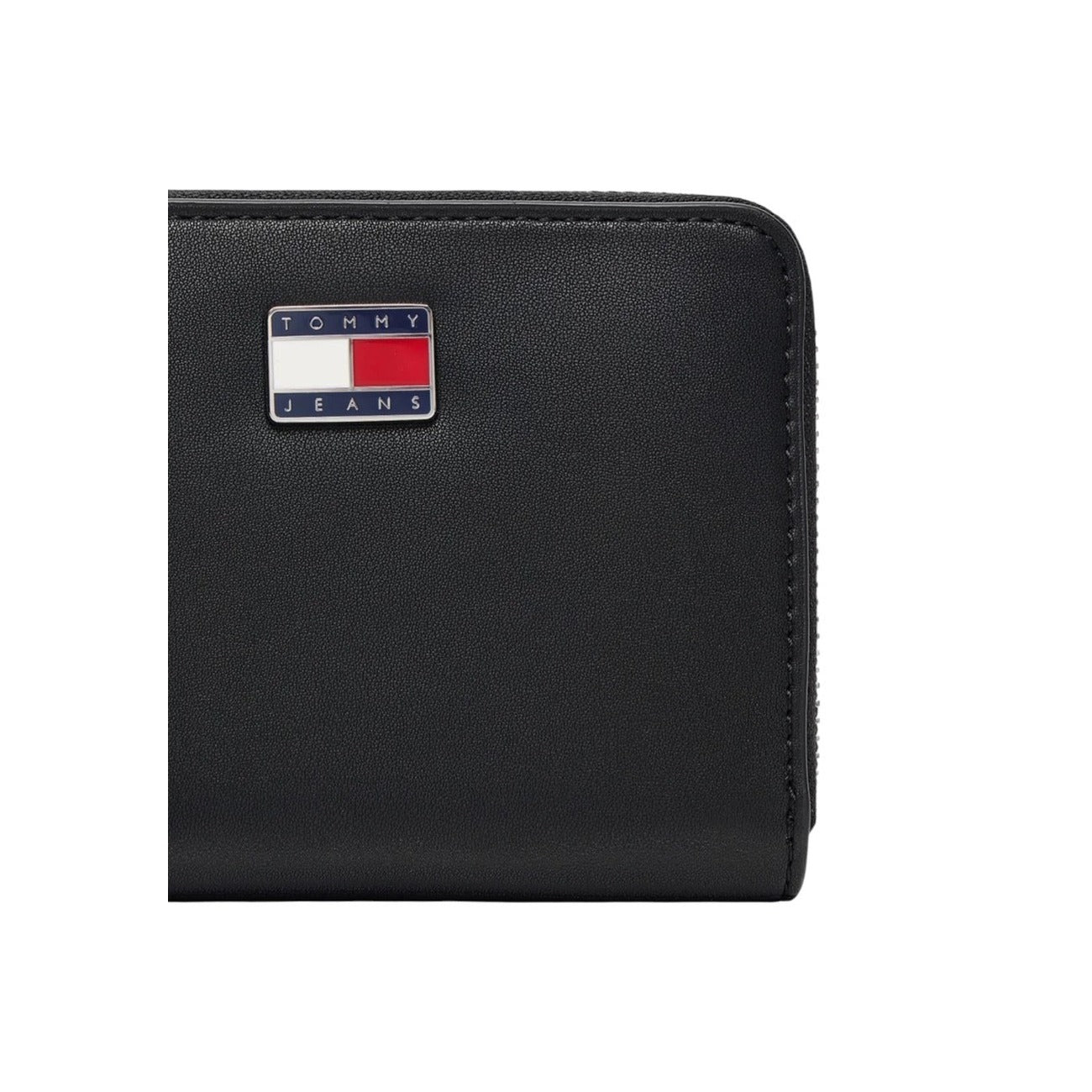 Tommy Hilfiger Jeans  Women Wallet