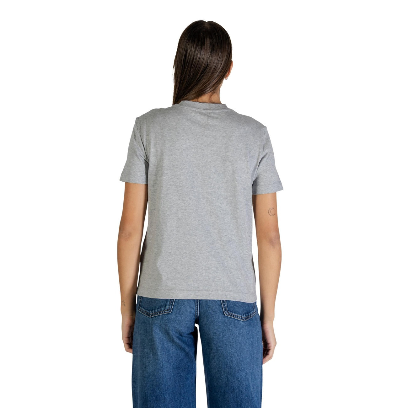 Calvin Klein Jeans  Women T-Shirt