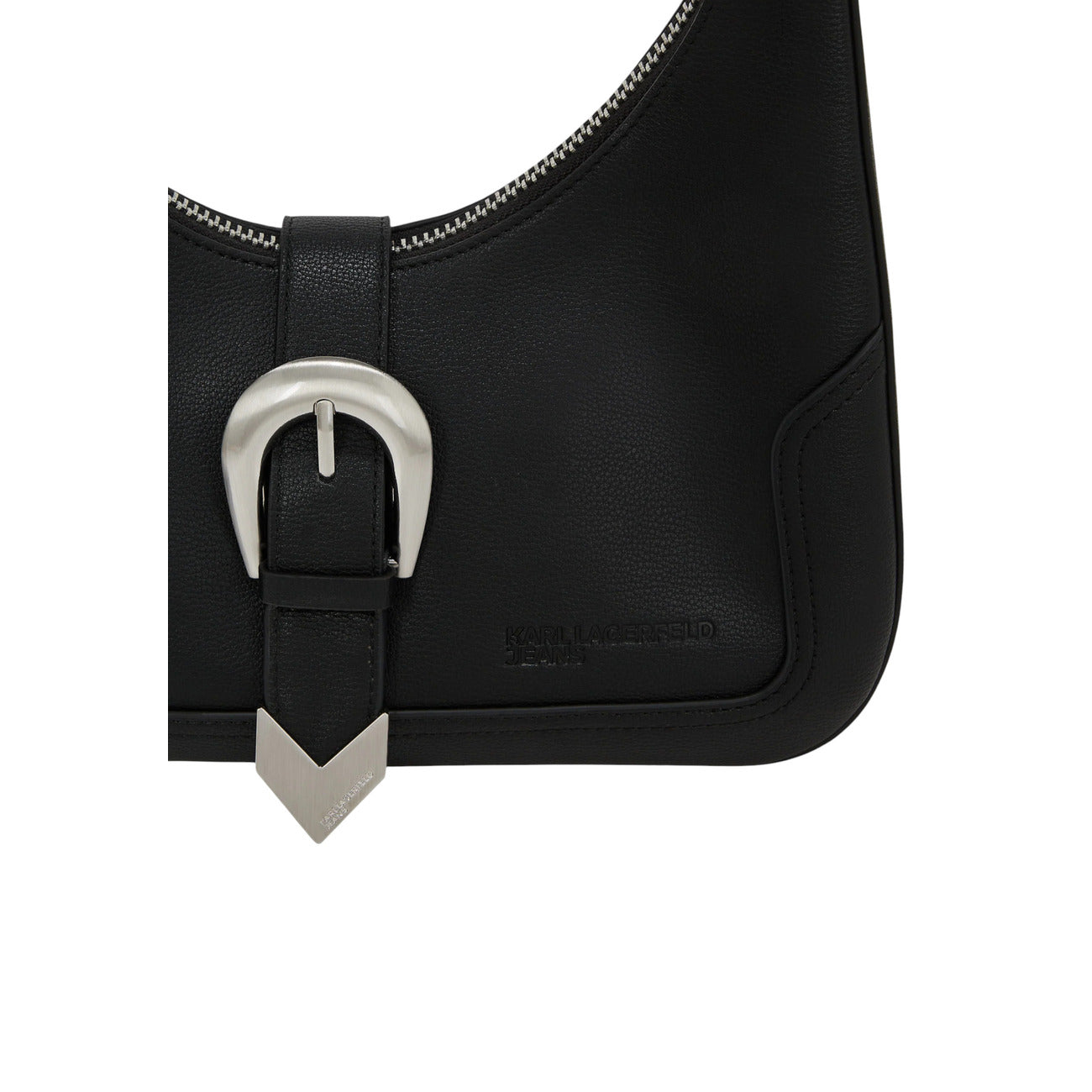 Karl Lagerfeld Jeans  Women Bag