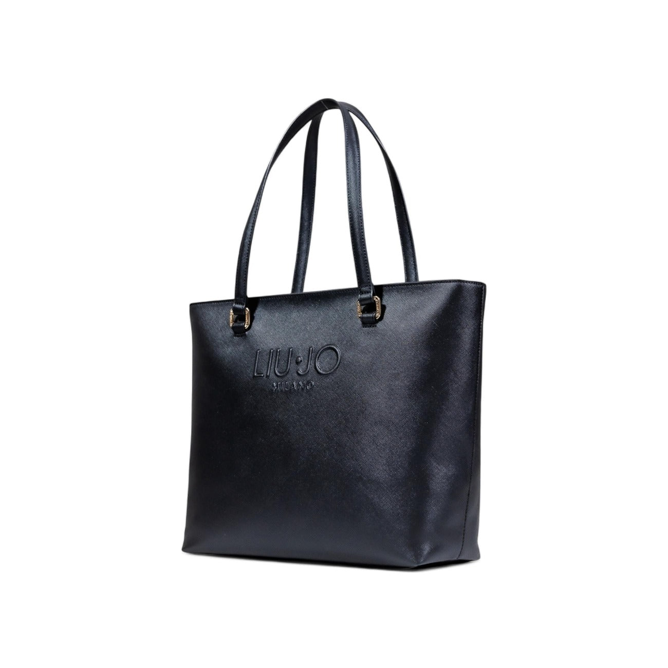 Liu Jo  Women Bag