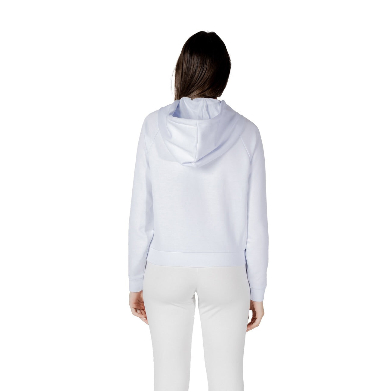 Armani Exchange  Women Sweatshirts