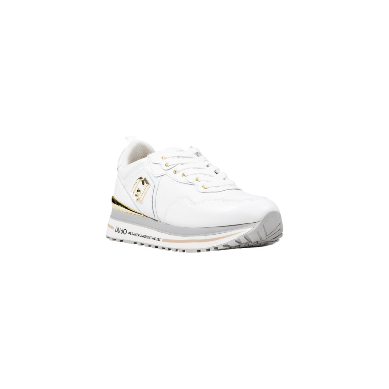 Liu Jo Women Sneakers
