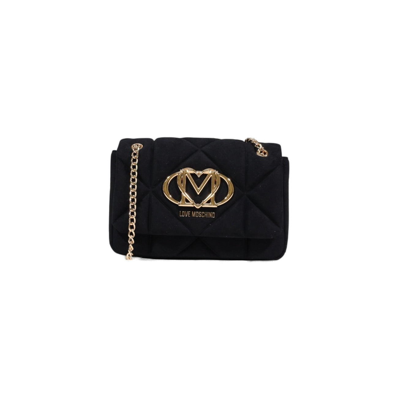Love Moschino  Women Bag