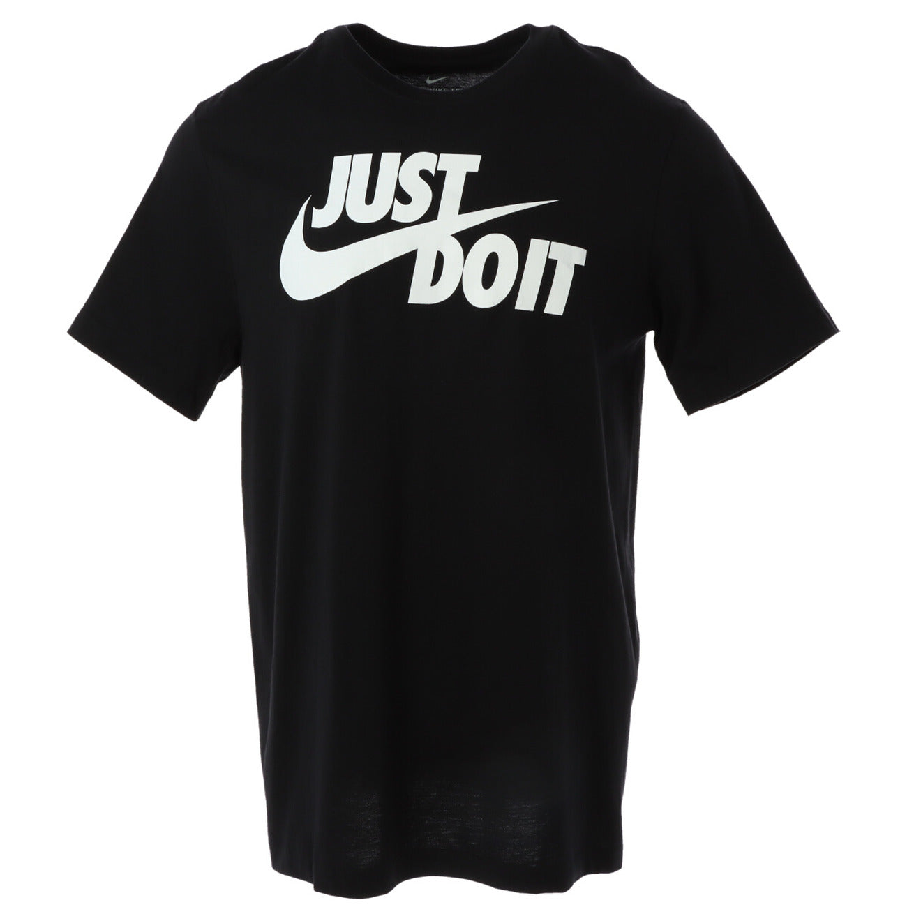 Nike Men T-Shirt