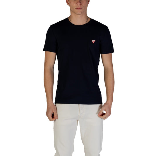 Guess Men T-Shirt