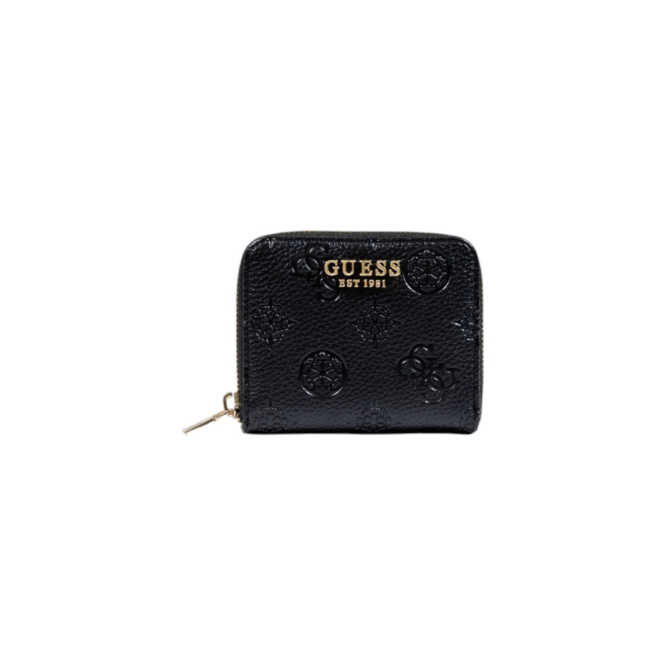 Guess  Women Wallet