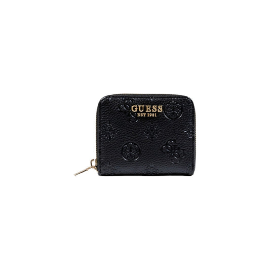 Guess  Women Wallet