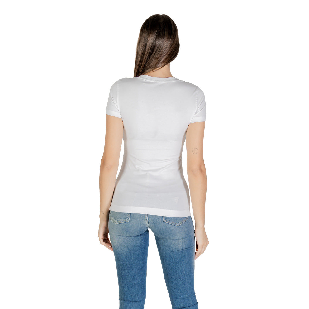 Guess  Women T-Shirt