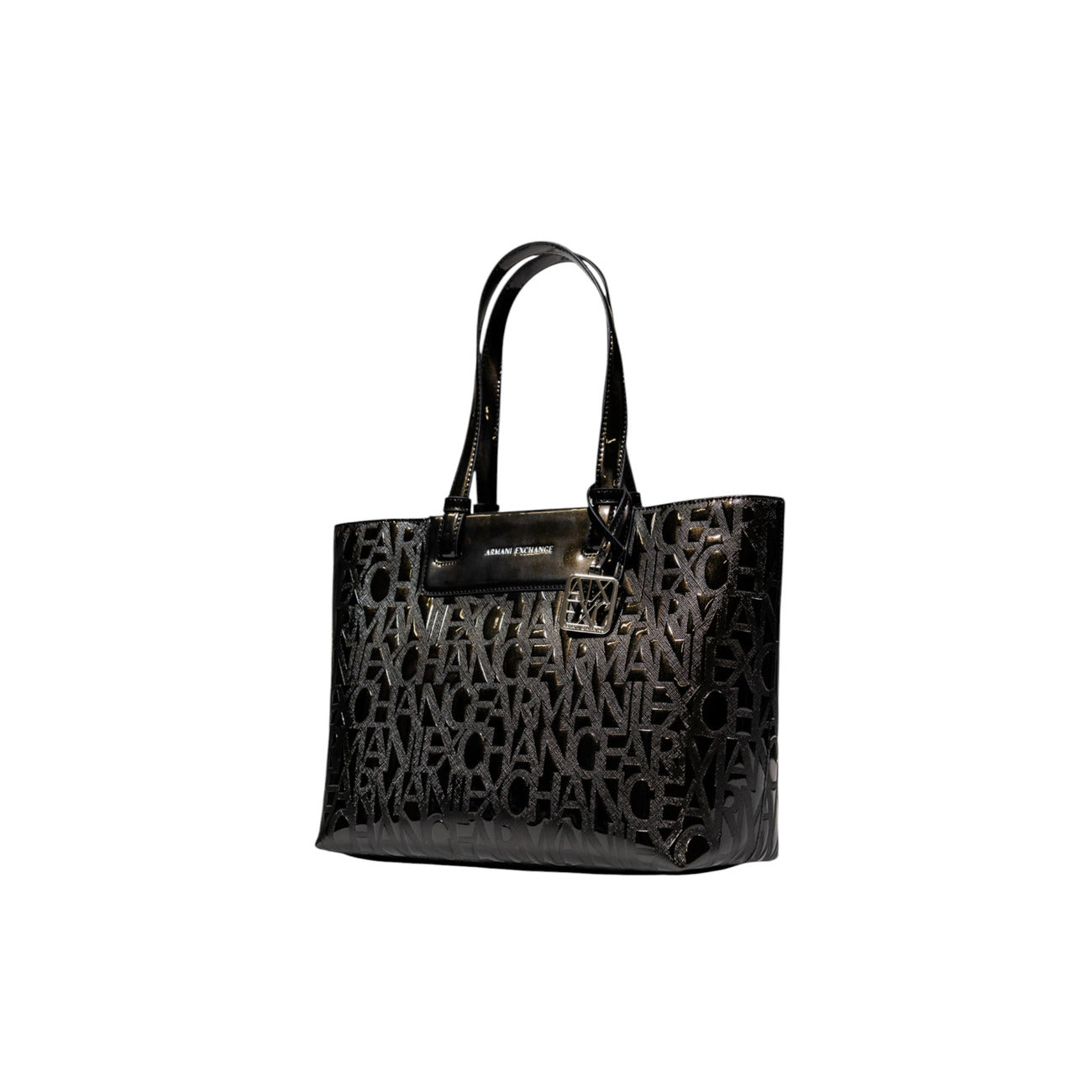 Sac Armani Exchange pour femme