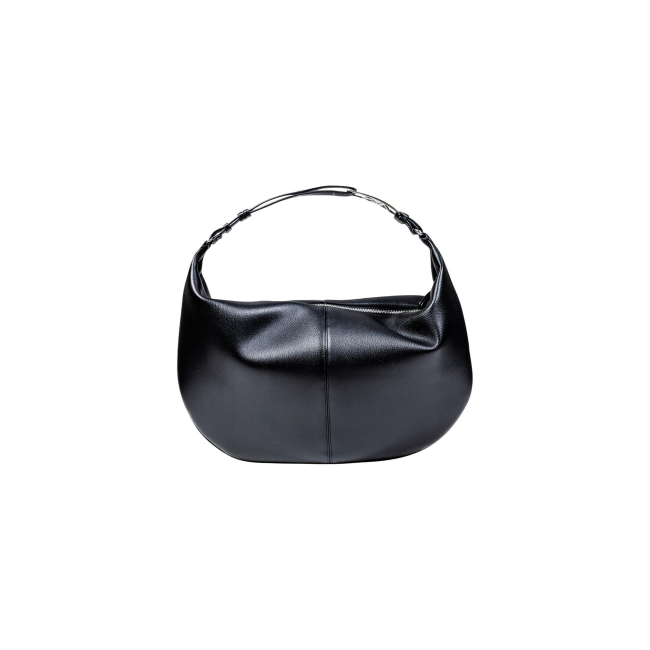 Sac Armani Exchange pour femme