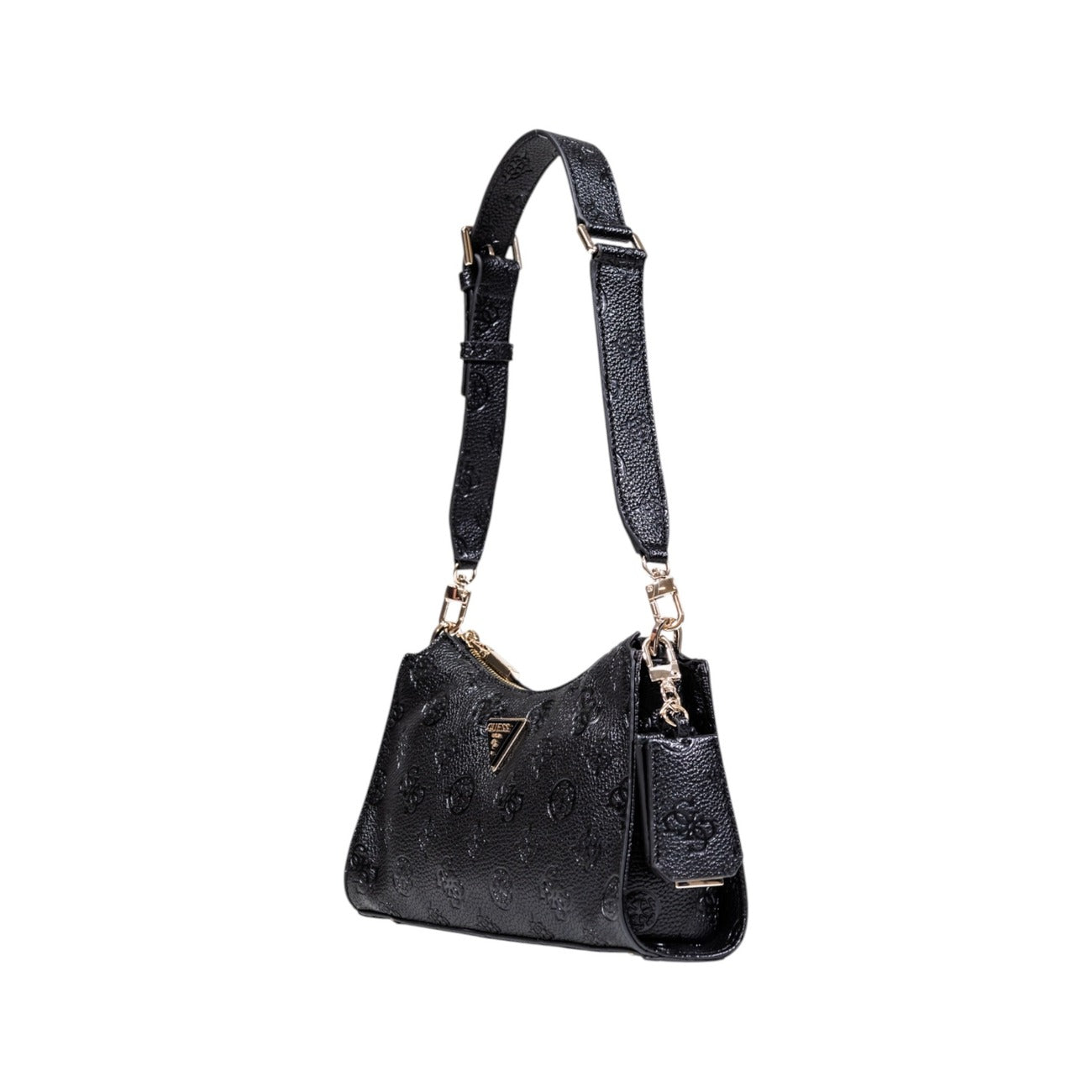 Guess  Women Bag