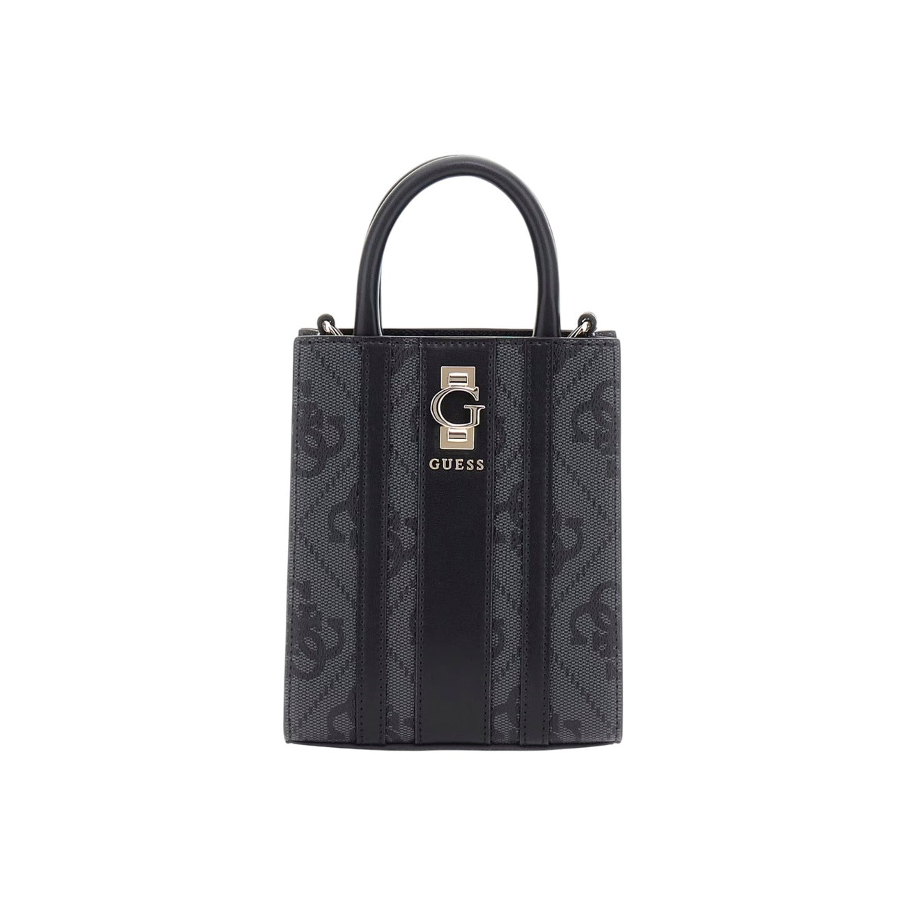Guess  Women Bag