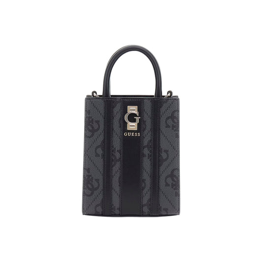 Guess  Women Bag