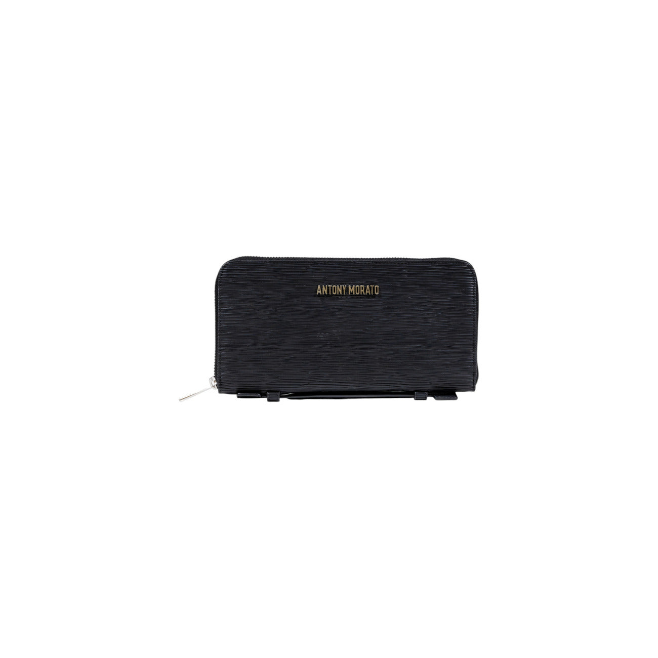 Antony Morato Men Wallet