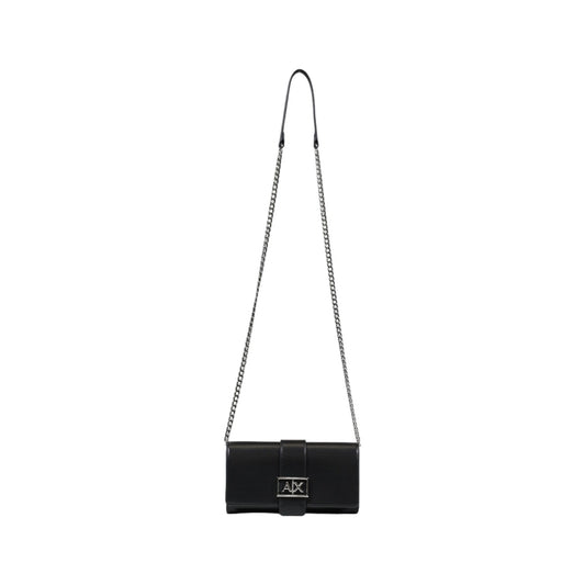 Armani Exchange  Women Bag
