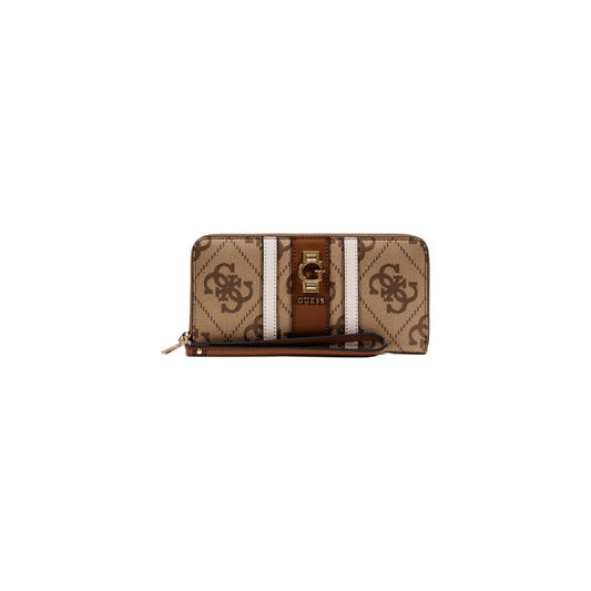 Guess  Women Wallet