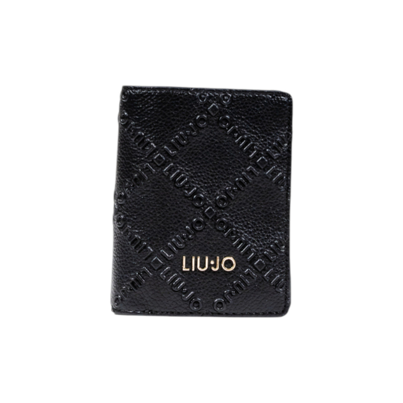 Liu Jo  Women Wallet