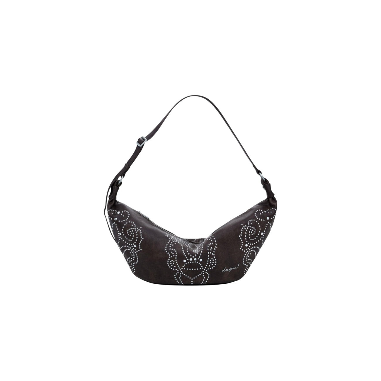 Desigual  Women Bag