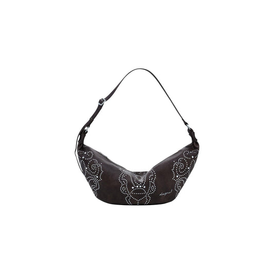 Desigual  Women Bag