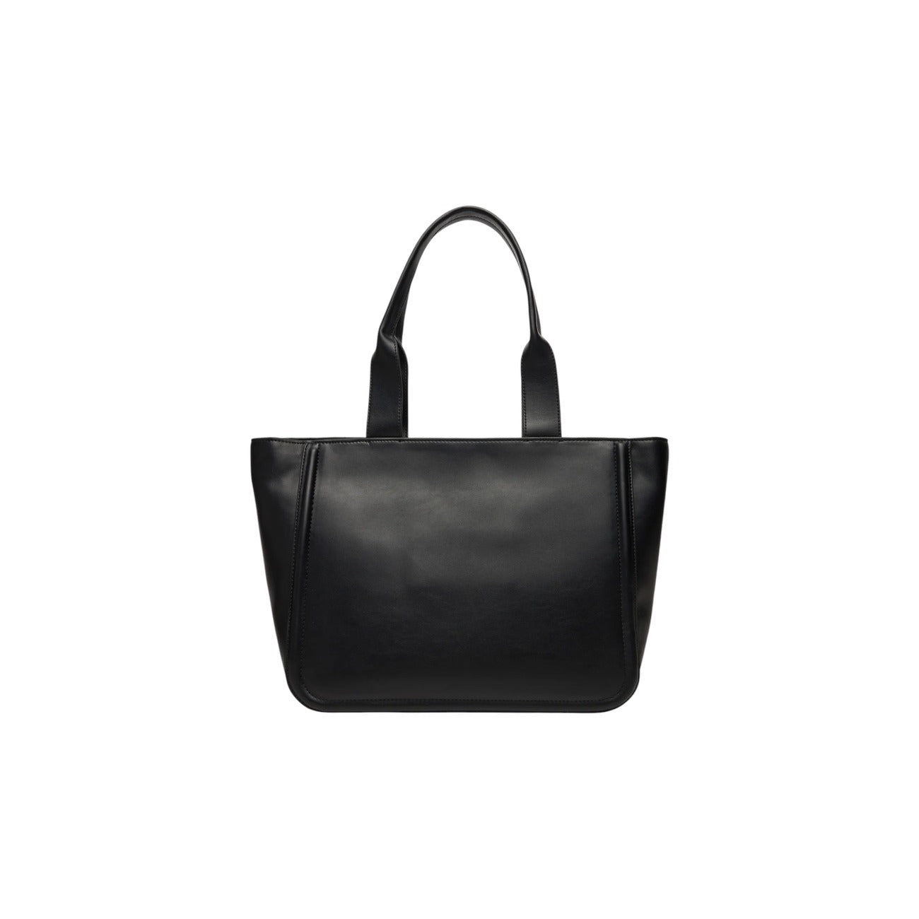 Calvin Klein  Women Bag