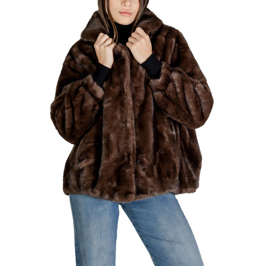 Choral  Women Blazer