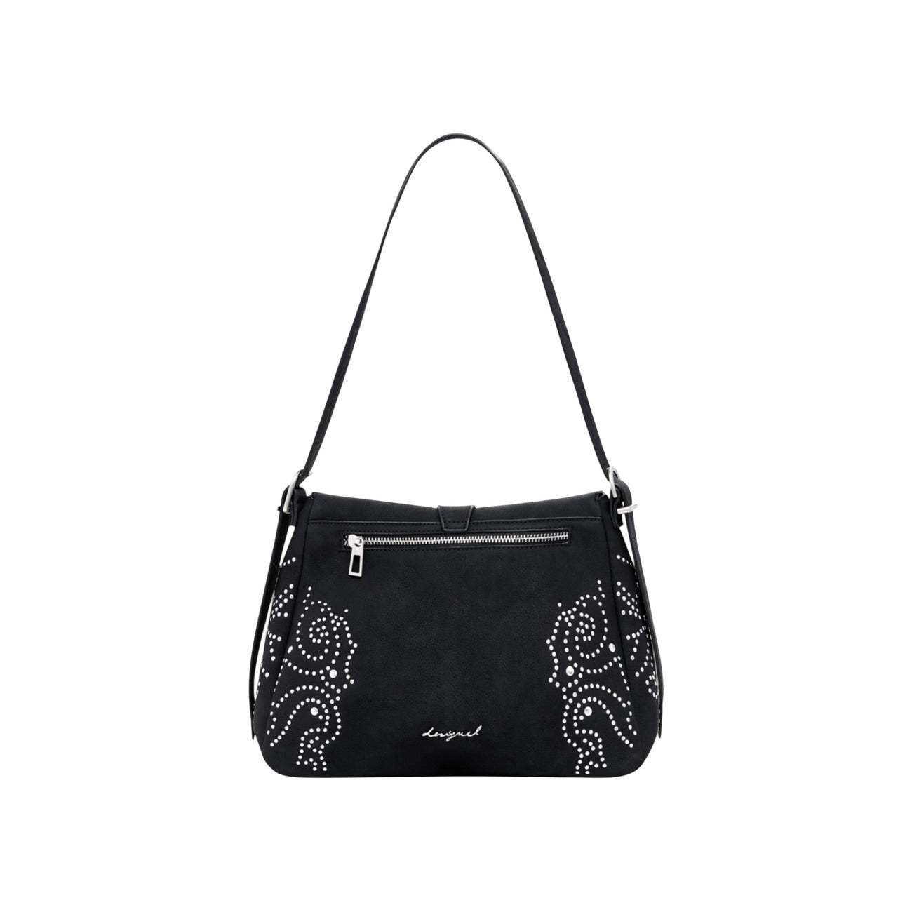 Desigual  Women Bag
