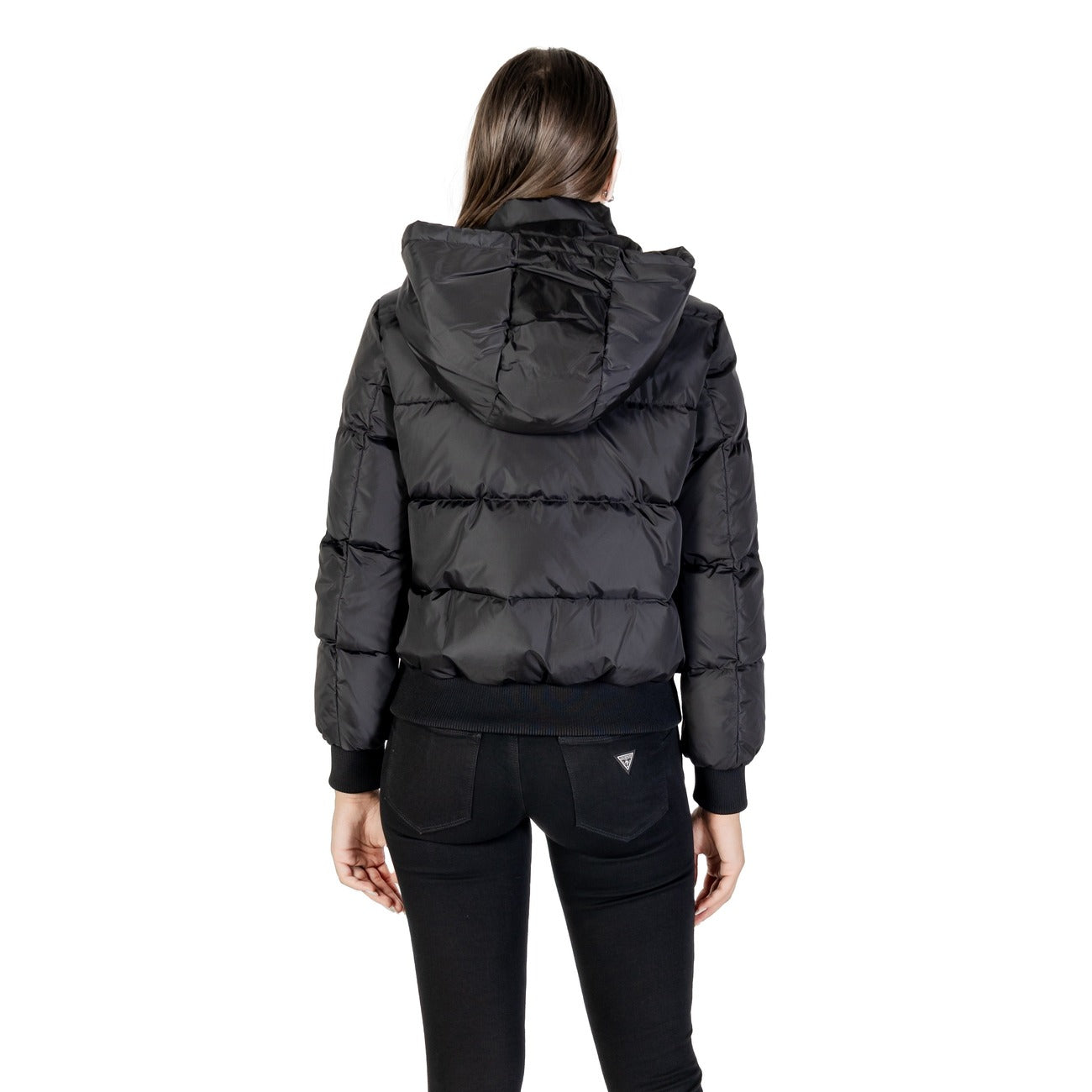 Armani Exchange  Women Jacket