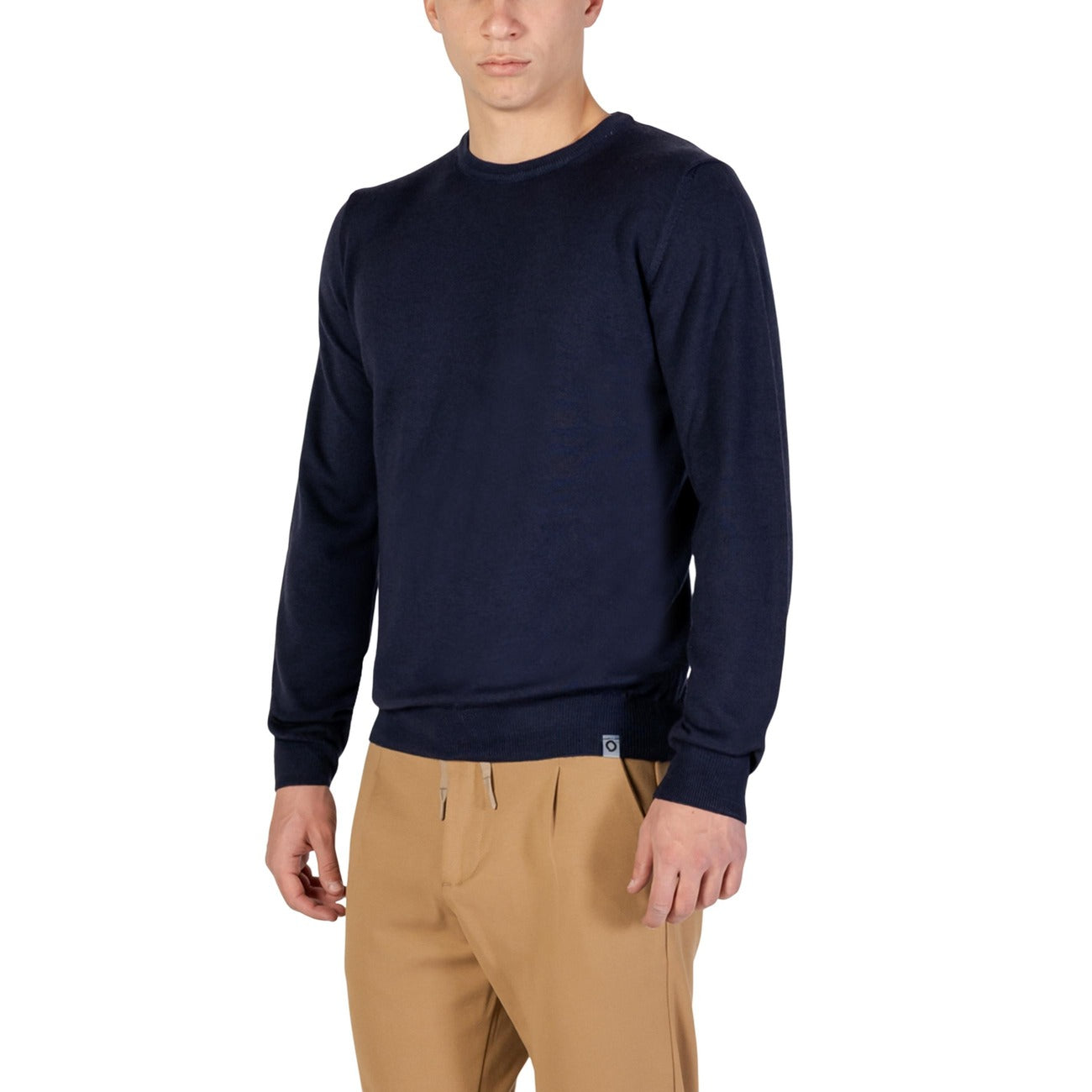 Yos Men Knitwear