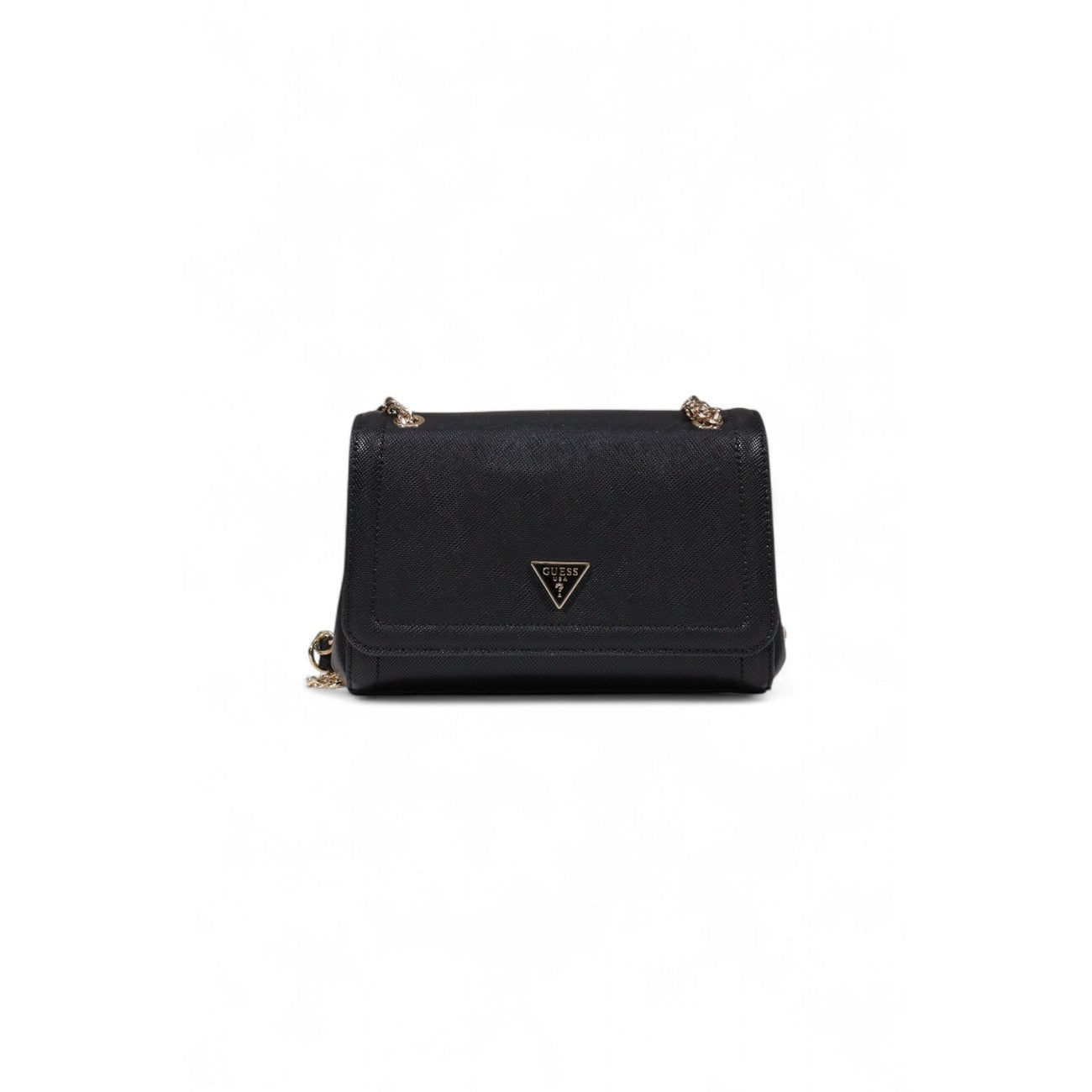 Sac Guess pour femme