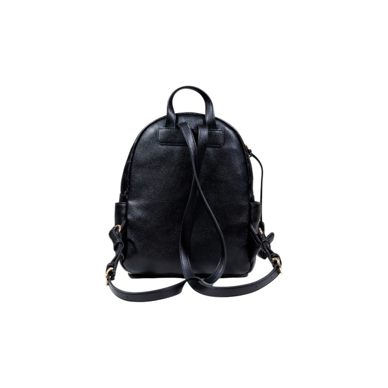 Liu Jo  Women Bag