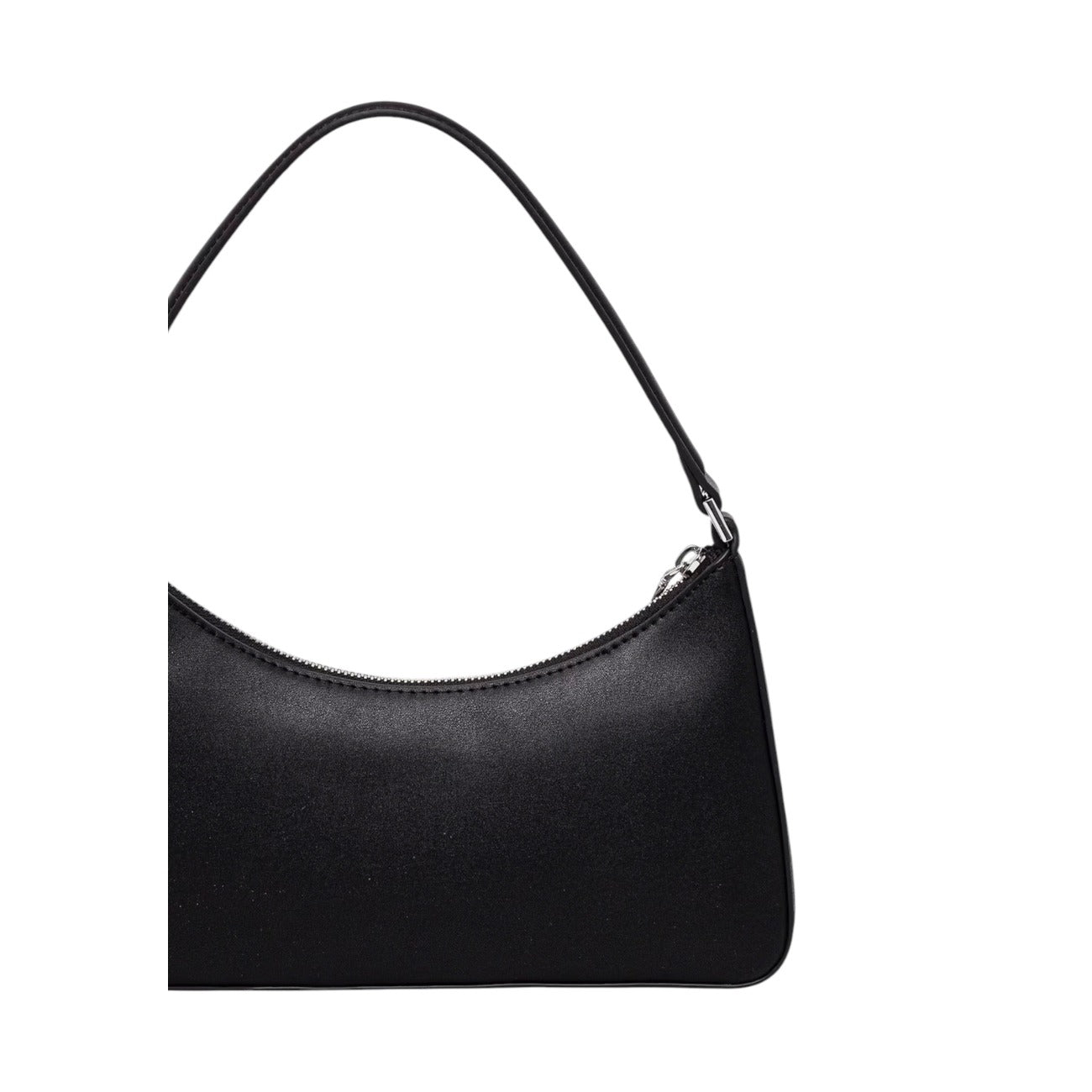 Calvin Klein  Women Bag